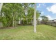 4 Jacaranda Street, Andergrove QLD 4740