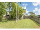 4 Jacaranda Street, Andergrove QLD 4740