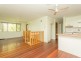 4 Jacaranda Street, Andergrove QLD 4740