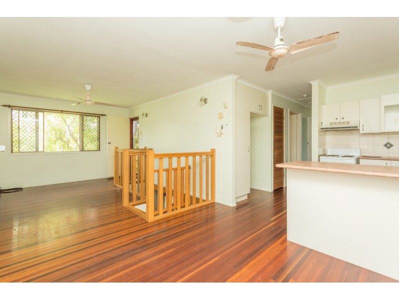4 Jacaranda Street, Andergrove QLD 4740