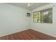 4 Jacaranda Street, Andergrove QLD 4740