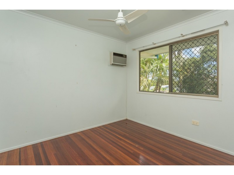 4 Jacaranda Street, Andergrove QLD 4740