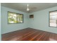 4 Jacaranda Street, Andergrove QLD 4740