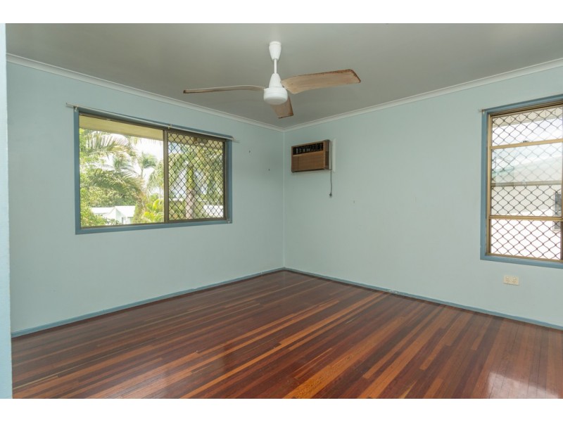4 Jacaranda Street, Andergrove QLD 4740