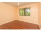 4 Jacaranda Street, Andergrove QLD 4740