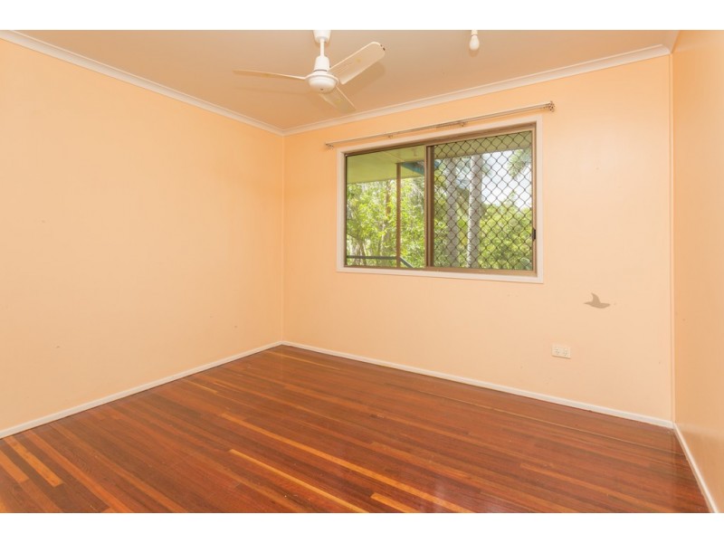 4 Jacaranda Street, Andergrove QLD 4740