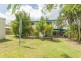 4 Jacaranda Street, Andergrove QLD 4740