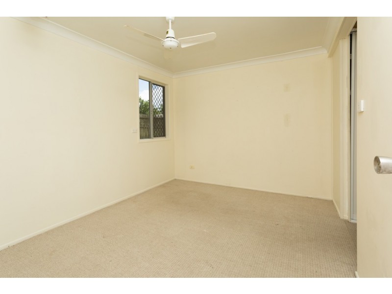 4 Jacaranda Street, Andergrove QLD 4740