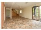 4 Jacaranda Street, Andergrove QLD 4740