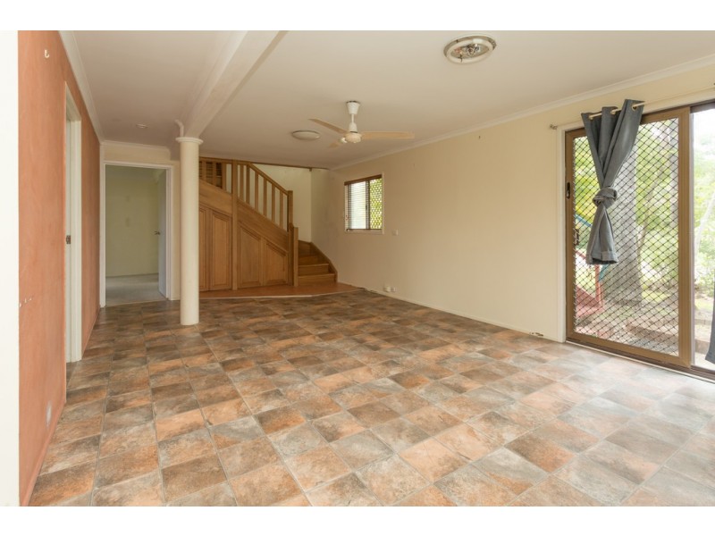 4 Jacaranda Street, Andergrove QLD 4740