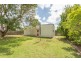 4 Jacaranda Street, Andergrove QLD 4740