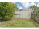 4 Jacaranda Street, Andergrove QLD 4740