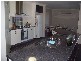 Lot 42 Grosskreutz Avenue, Marian QLD 4753