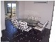 Lot 42 Grosskreutz Avenue, Marian QLD 4753