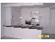 Unit 33 Captains Corner, Mackay Harbour QLD 4740