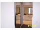 Unit 33 Captains Corner, Mackay Harbour QLD 4740