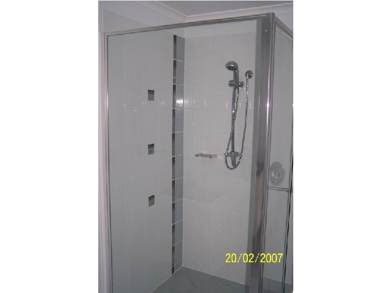 Unit 33 Captains Corner, Mackay Harbour QLD 4740