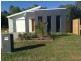 19 Warilla View, Blacks Beach QLD 4740