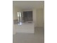 19 Warilla View, Blacks Beach QLD 4740