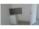 19 Warilla View, Blacks Beach QLD 4740