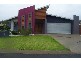 14 ORANIA COURT, Andergrove QLD 4740