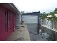 14 ORANIA COURT, Andergrove QLD 4740