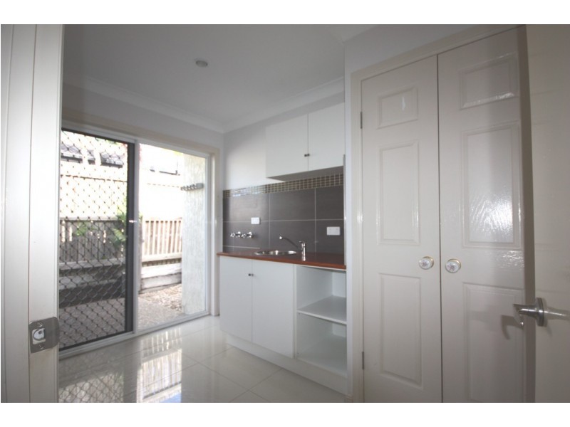 9 Pipeline Drive, Blacks Beach QLD 4740