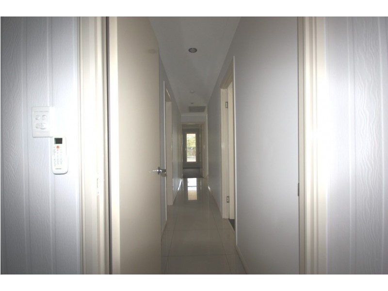 9 Pipeline Drive, Blacks Beach QLD 4740