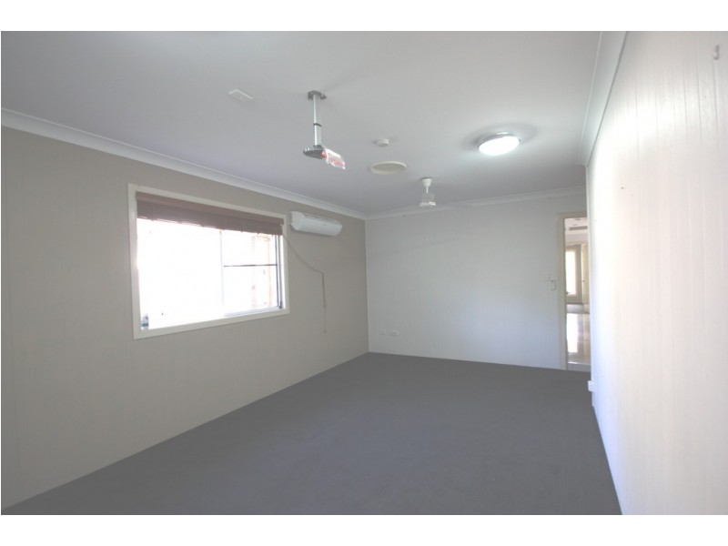 9 Pipeline Drive, Blacks Beach QLD 4740