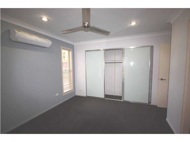 9 Pipeline Drive, Blacks Beach QLD 4740