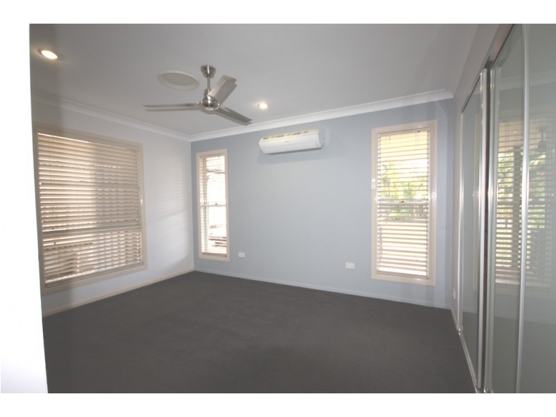 9 Pipeline Drive, Blacks Beach QLD 4740