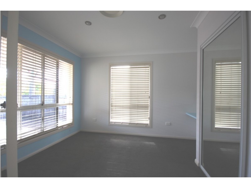 9 Pipeline Drive, Blacks Beach QLD 4740