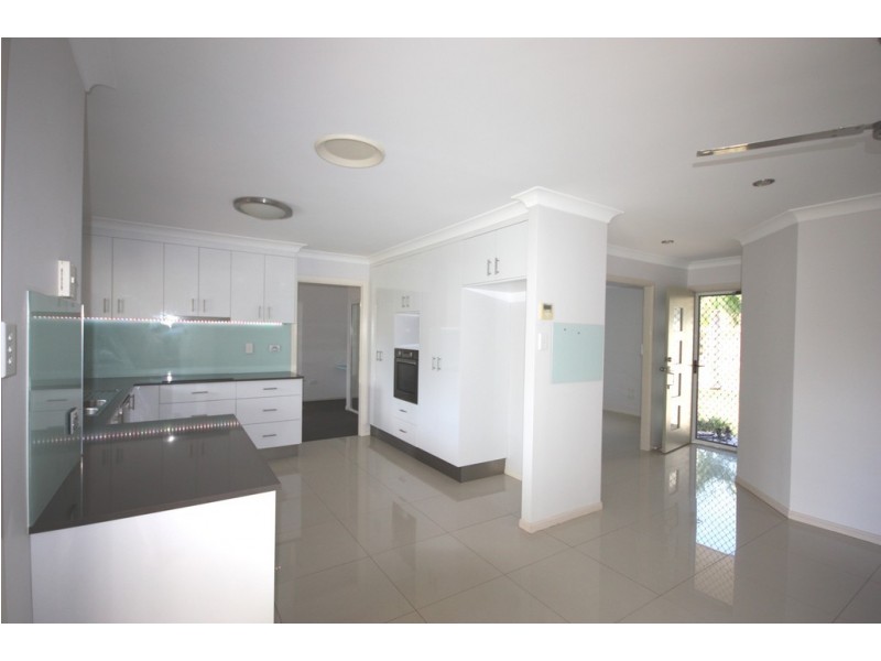 9 Pipeline Drive, Blacks Beach QLD 4740