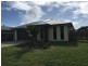 7 Galleon Court, Shoal Point QLD 4750