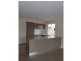 7 Galleon Court, Shoal Point QLD 4750