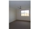 7 Galleon Court, Shoal Point QLD 4750