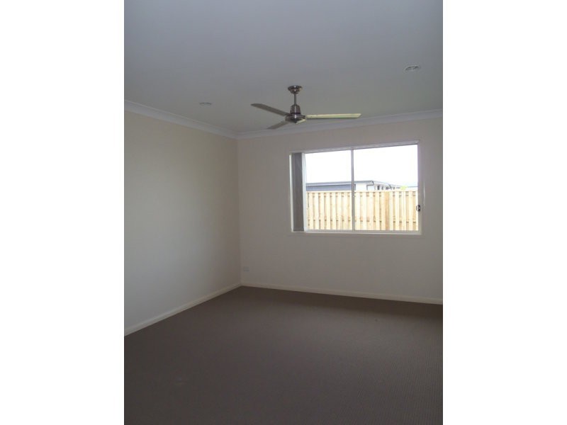 7 Galleon Court, Shoal Point QLD 4750
