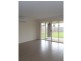 7 Galleon Court, Shoal Point QLD 4750