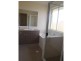 7 Galleon Court, Shoal Point QLD 4750