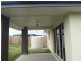 7 Galleon Court, Shoal Point QLD 4750