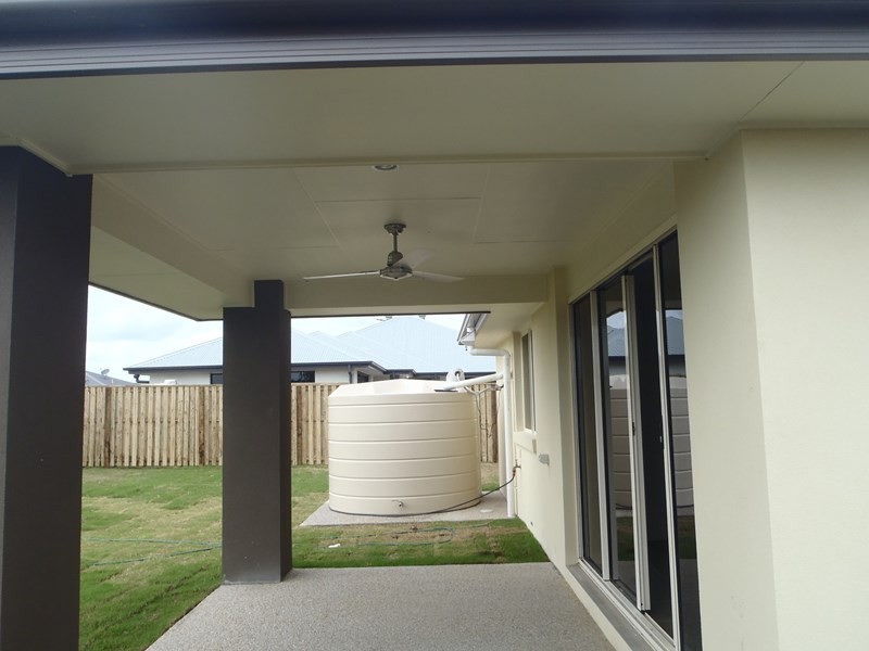 7 Galleon Court, Shoal Point QLD 4750