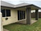7 Galleon Court, Shoal Point QLD 4750