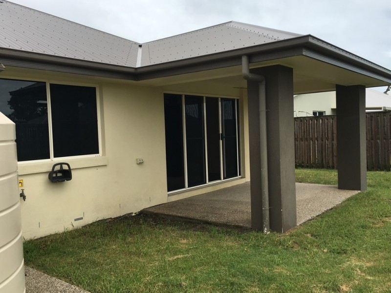 7 Galleon Court, Shoal Point QLD 4750