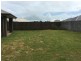 7 Galleon Court, Shoal Point QLD 4750