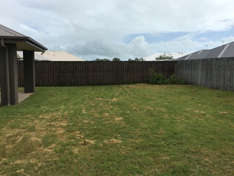 7 Galleon Court, Shoal Point QLD 4750