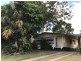 7 Grout Street, Moranbah QLD 4744
