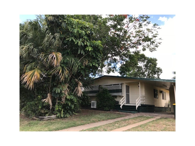7 Grout Street, Moranbah QLD 4744