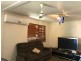 7 Grout Street, Moranbah QLD 4744