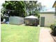 7 Grout Street, Moranbah QLD 4744
