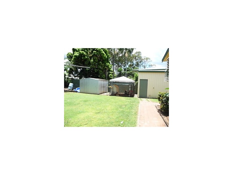 7 Grout Street, Moranbah QLD 4744
